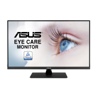  31.5" Asus VP32UQ IPS 3840x2160 60Hz 350cd/m2 16:9 (90LM06S0-B01E70)