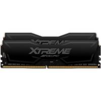   16Gb (8Gbx2) OCPC XT II , DDR4, 4000Mhz, CL19, BLACK (MMX2K16GD440C19)