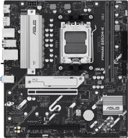   ASUS PRIME B850M-K, SocketAM5, AMD B850, mATX, Ret 90MB1LV0-M0EAY0