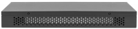   POE   2 SNR SNR-S2985G-8T-POE 8  10/100/1000Base-T   POE, 2  100/1000BASE-X (SFP)