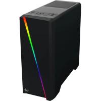   iRU Game 310H5GE, Intel Core i5-11400F/16  DDR4/512  SSD/NVIDIA GeForce RTX 3050 (8 )/ ,  (1833197)