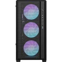 FORMULA ATX Air Mesh G5 Black