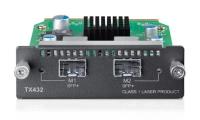  TP-Link TX432 2SFP+