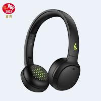   Edifier WH500   bluetooth 