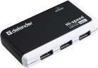 USB- Defender QUADRO INFIX