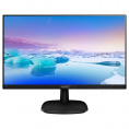  Philips 24" 243V7QJABF 1920x1080 IPS WLED 76 5ms VGA HDMI DisplayPort