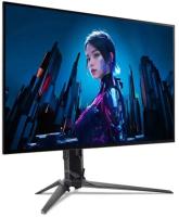  26.5" ACER Predator X27UF3bmiipruzx Black  OLED, 2560x1440