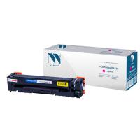 - NVP NV-045H Magenta  Canon i-Sensys LBP 611Cn/ 613Cdw/ MF 631Cn/ 633Cdw/ 635Cx (2200k)