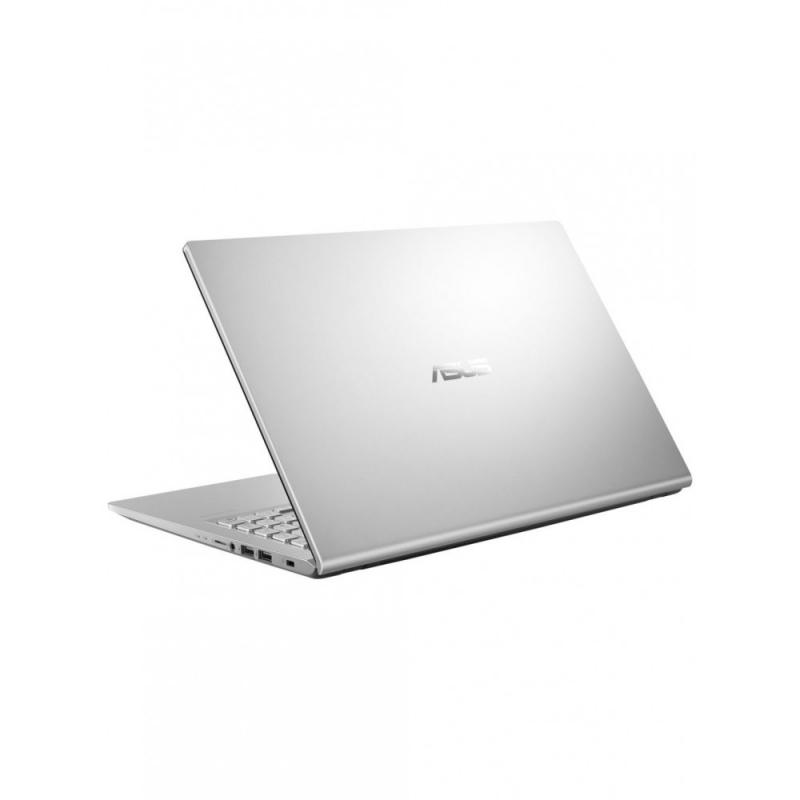 Asus vivobook x515ea