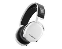    Steelseries Arctis 7+ /  Radio  (61461)