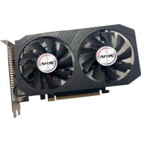 ���������� AFOX Radeon RX 560 4096Mb ATX DUAL FAN V2 AFRX560-4096D5H4-V2