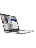 ������� Dell Pro 16 Plus, 16" (2560x1600) IPS 120 ��/Intel Core Ultra 7 268V/32 �� DDR5/1024 �� SSD/Intel Arc Graphics/Windows 11 Pro, ����������� (Pro16Plus-7313_Win11P)