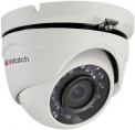  Hikvision HiWatch DS-T103 (2.8 MM)