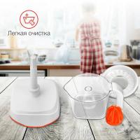 ������������� ���������� Starwind SJ 1231 30�� ���.���.:1��. ���������/����������