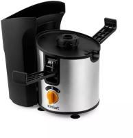 ������������� ������������ Kitfort ��-1138 800�� ���.���.:1000��. ������/����������� �����