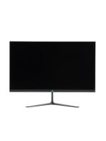 ������� ������ �2701/FHD (PN:LCD) (27" / 1920x1080 / 60/75Hz / IPS / LED / VGA / HDMI / DP / 178/178 / 250cd / �������� / VESA 75*75/100*100 / ����������� ������� / ׸����)