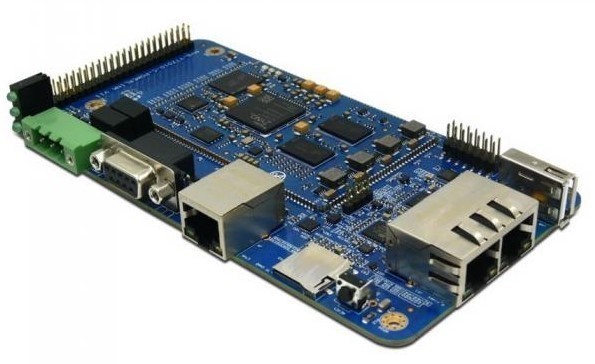 E 512. Новая улучшенная макетная плата Xilinx Zynq 7010. Mys-4378-100-c-s. D000000512. MYIR MYD-ya157c-v2-4e512d-65-i.