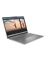  Lenovo IdeaPad Slim 5 16ARP10, 16" (1920x1200) IPS/AMD Ryzen 7 7735HS/16  DDR5/512  SSD/AMD Radeon Graphics/Windows 11 Pro,  (83HU0007RK_Win11P)