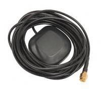  GPS- MikroTik ACGPSA