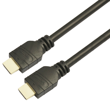  LAZSO WH-111(3m) HDMI (m)/HDMI (m) 3