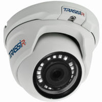  IP Trassir TR-D8121IR2 3.6-3.6  .:
