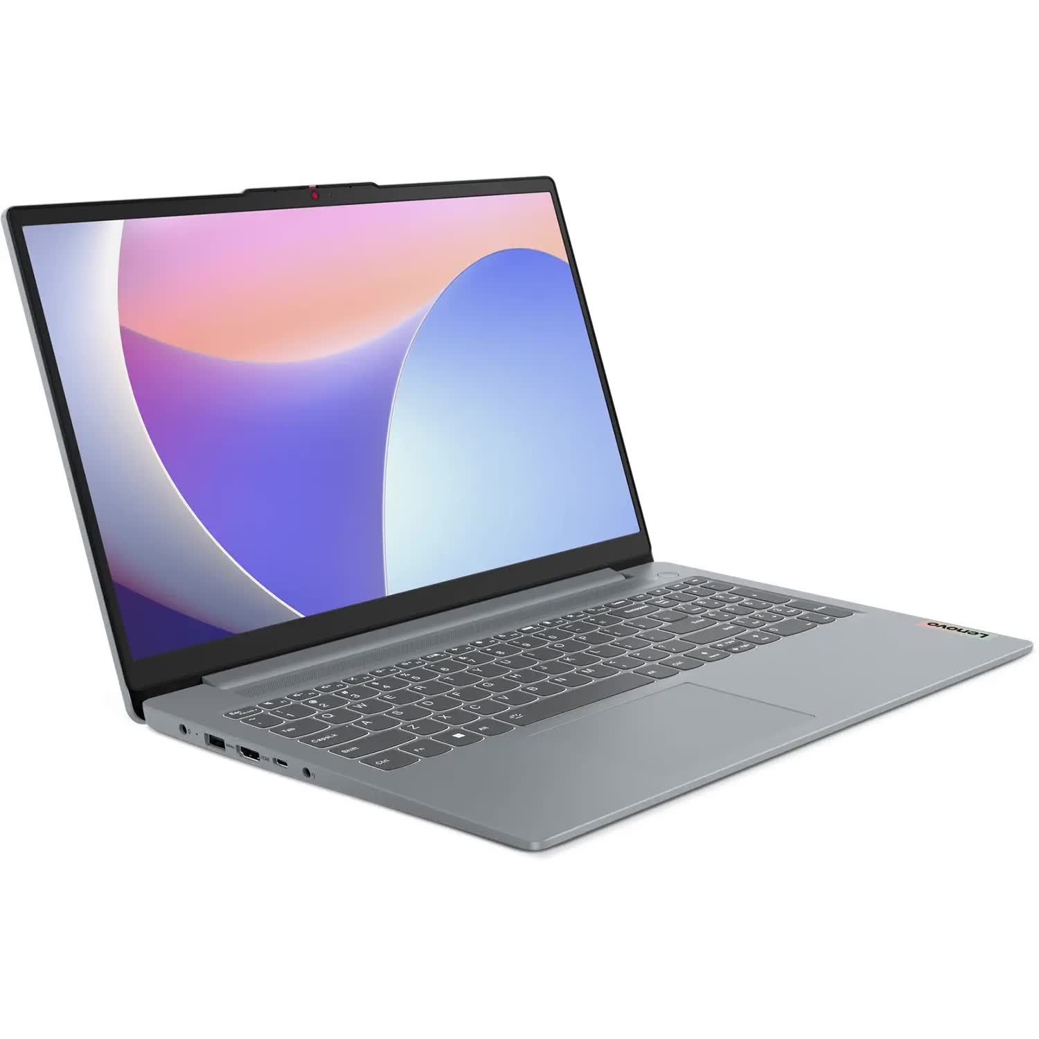 Ideapad slim 15ian8