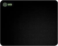    Cactus Black Mesh 250x200x3 (CS-MP-D02S)