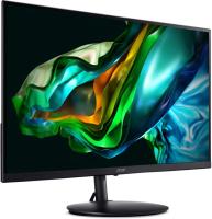  27" ACER SH272UG0bmiiphx  Black 