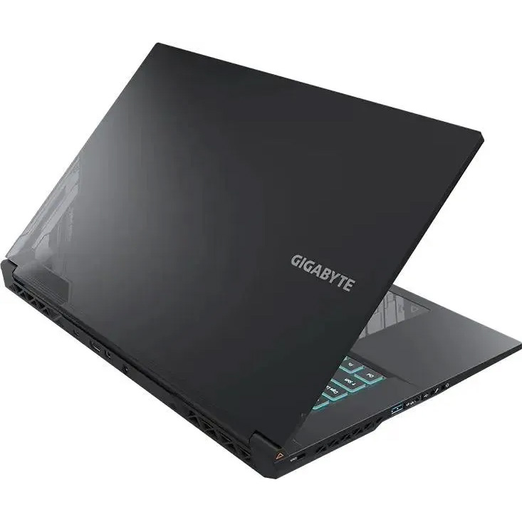 Ноутбук gigabyte g7 kf 17.3. Ноутбук gigabyte g7 mf black (mf-e2kz213sd). mf-e2kz213sd. mf-g2kz853sd. g7 mf-e2kz213sd вты.