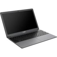  CBR LP-15101, 15.6" (1920x1080) IPS/Intel Core i3-1005G1/8  DDR4/256  SSD/Intel UHD Graphics/ ,  (CBR-NB15I3G10-8G256G-DOS)