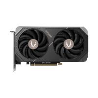  Zotac NVIDIA GeForce RTX 5060 Ti AMP 8GB, GDDR7, Ret ZT-B50610F-10M