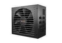 ���� ������� be quiet! STRAIGHT POWER 12 1200W BN339