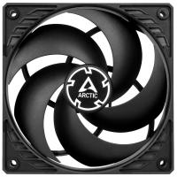 ���������� ��������� Arctic P9 PWM PST Black - retail (ACFAN00298A)