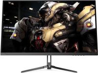  NPC 23.8" MD2412 FHD IPS LED 