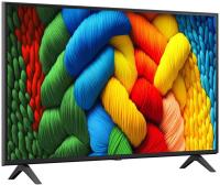 ��������� LG 43" 43NANO80A6B.ARUG Ultra HD 4K 60Hz WiFi Smart TV