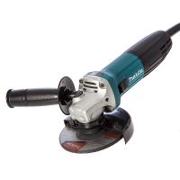 Makita GA5030    125 [GA5030] 720,11000\,1.4,