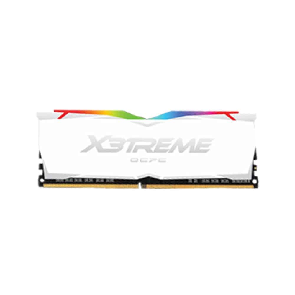 Ocpc ddr4. Mmx3a8gd432c16w.