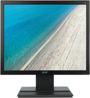  19'' ACER V196LBbmi Black