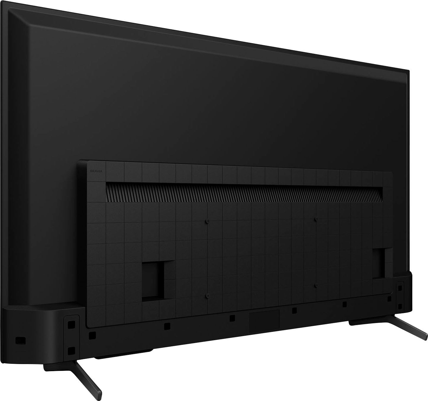 Sony 65 Дюймов 4k Купить