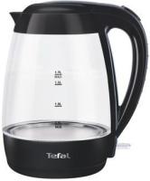  Tefal KO 450832