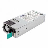   CPR-1021-6M1 1000W CRPS (=73,5x40x185 mm) 80PLUS Titanium, OEM