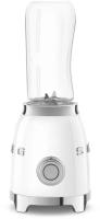  SMEG PBF01WHEU ,  50-, 