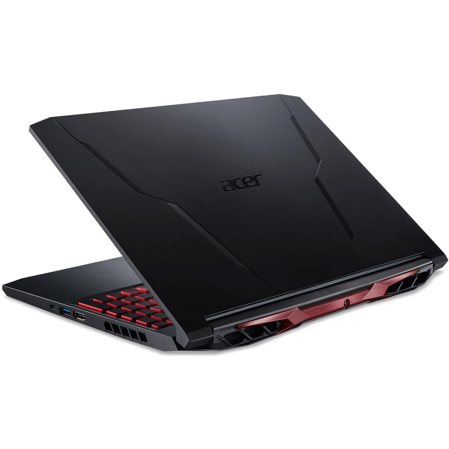 Купить Acer Nitro 5 1650