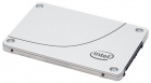   960Gb SSD Intel D3-S4610 Series (SSDSC2KG960G801)
