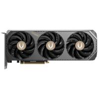  Zotac NVIDIA GeForce RTX 5070 Solid OC 12GB GDDR7 ZT-B50700J-10P Premoum Pack