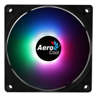    Aerocool Frost 12 120mm 4718009158078 RGB