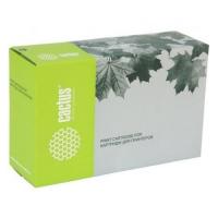 �������� �������� Cactus CS-TK6705 ������ (70000���.) ��� Kyocera 6500i/8000i