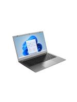 ������� IRBIS GroovyBook 14, 14" (1920x1080) IPS/Intel Core i5-1240P/16 �� DDR5/1024 �� SSD/Intel Iris Xe Graphics/Windows 11 Pro, ����� (14NBP1002)