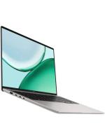 ������� Honor MagicBook 16 2026 LHC-X, 16" (1920x1200) IPS/Intel Core Ultra 5 325/16 �� LPDDR5X/512 �� SSD/Intel Graphics/��� �������, ����������� ����� (5301ASVN_L)