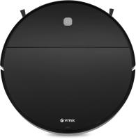 - Vitek Midnight VT-1809